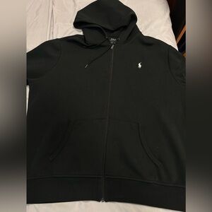 POLO SWEATSUIT